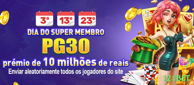 Guia Completo: 121bet - Tudo Que Você Precisa Saber em 202602 - 121bet 🎰💹 Volatilidade média + max bet em features: ative bônus rounds com stake alto — multiplique small wins! 🌟🤑