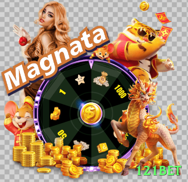 Tudo Sobre 121bet: Guia Atualizado Para 202601 - 121bet 🎴🎰 Baccarat tem regras simples e diretas; jogue por diversão e sempre dentro de limites bem definidos. 💵
