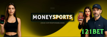 Como Funciona 121bet? Guia Completo e Atualizado02 - 121bet 🃏🔁 Prática melhora o poker, mas aumente valores apenas se estiver dentro do seu limite e sem impulso. ⚠️