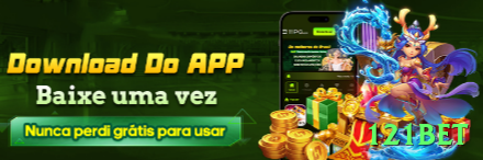 121bet no Brasil: Análise Completa e Recomendações01 - 121bet 🎲📈 Paroli estendido: dobre até 5 vitórias ou pare em +4 — surf nas streaks sem expor banca inteira! ✨⚖️