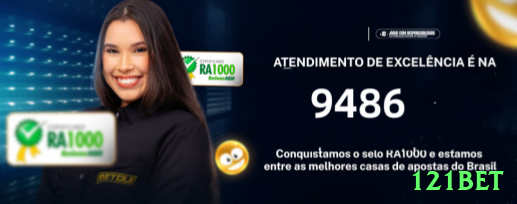 121bet: Melhores Práticas e Estratégias Comprovadas01 - 121bet 🎰📈 Martingale clássico na roleta: dobre após perda, volte ao mínimo após vitória — perfeito para capturar sequências e multiplicar lucros rápidos! 🔴⚫💰