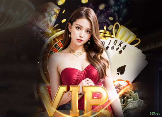 Fortune Tiger Slot 385bet