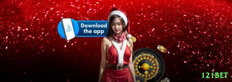 121bet download ssl image - 121bet 🎰✨ Slots bonus buy App: baixe e ative cashback 20% — compre features com edge +105% e pegue 5000x payouts no bolso! 🌟💰