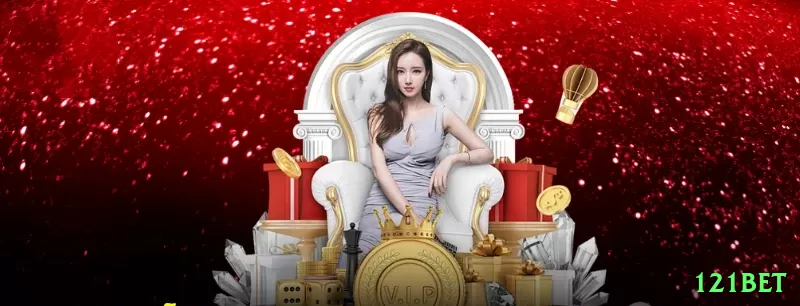 121bet download Atendimento ao cliente disponível 24 horas por dia, 7 dias por semana image - 121bet 🎰📈 Bonus round pick games: escolha sempre o de maior upside potencial — maximize expectativa em rodadas grátis! 📊🔥