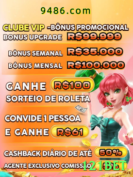 Carregamento Rápido 121bet jogos - 121bet 🃏💎 App blackjack com contagem automática integrada: baixe hoje, pratique Hi-Lo grátis no modo demo e comece a jogar com vantagem real de +1.5% sobre a casa — vire o jogo contra o cassino no conforto do seu sofá! 📈🤑