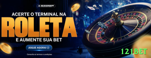 Bônus 121bet login - 121bet 🎰⚡ Link & win ou hold & spin: foque em jogos com respins — um bom início vira jackpot garantido! ✨🤑
