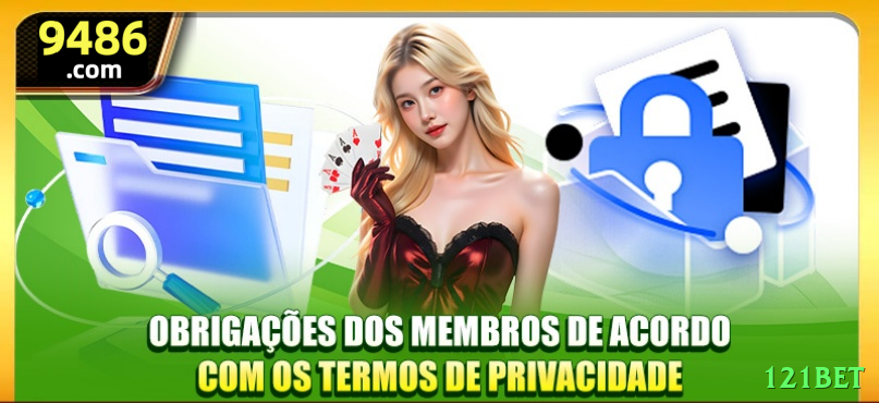 121bet win responsivo - 121bet 🃏⚡ Blackjack App surrender + deviation pro: download + modo treino ilimitado — reduza edge para 0.1% e grind milhares por dia no seu smartphone! 📉🤑